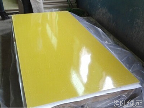 늹��^������^������