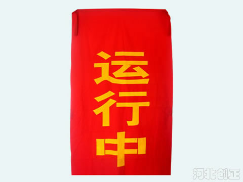 �t��᣼t����