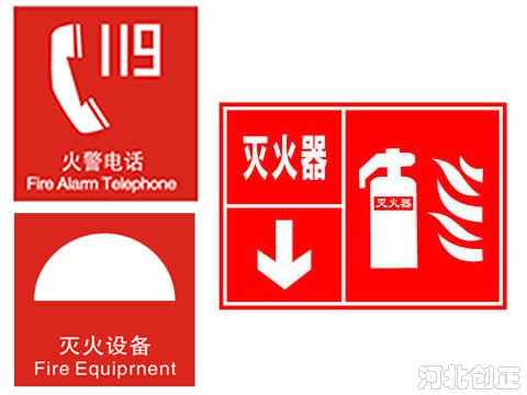 �����(l��i)��(bi��o)�R(sh��)��