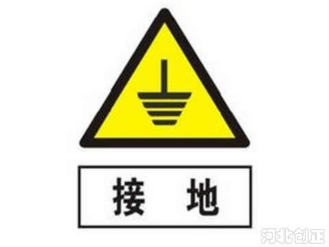 �ӵؘ��R��