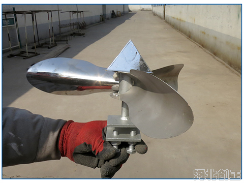 ���P��L����B��