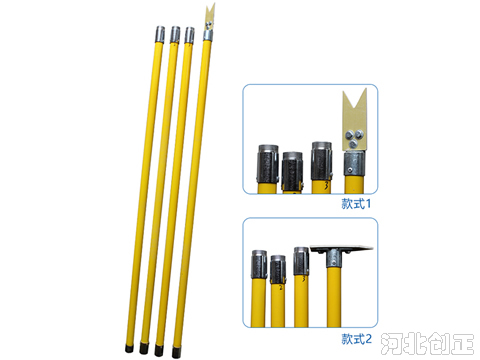 ����U�����U