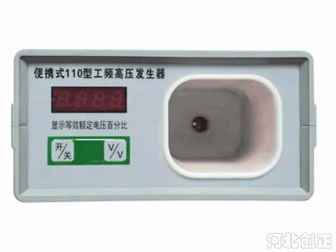 110kV220kV�(y��n)���̖�l(f��)����