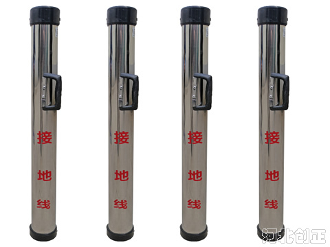 安全工具柜不銹鋼繞線筒