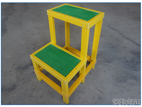 �^���ߵ͵ʽ^���p�ӵ�