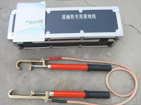 ���|܉�ӵؾ�