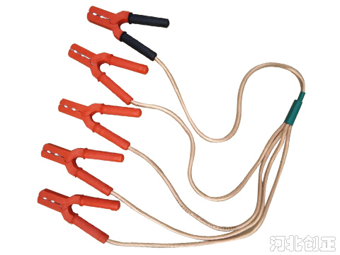 ȫ���]�͂�(g��)�˱�����